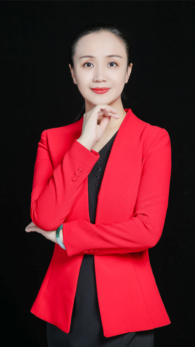  p>冯菲,vivian feng,毕业于清华大学,获得悉尼大学工商管理学硕士