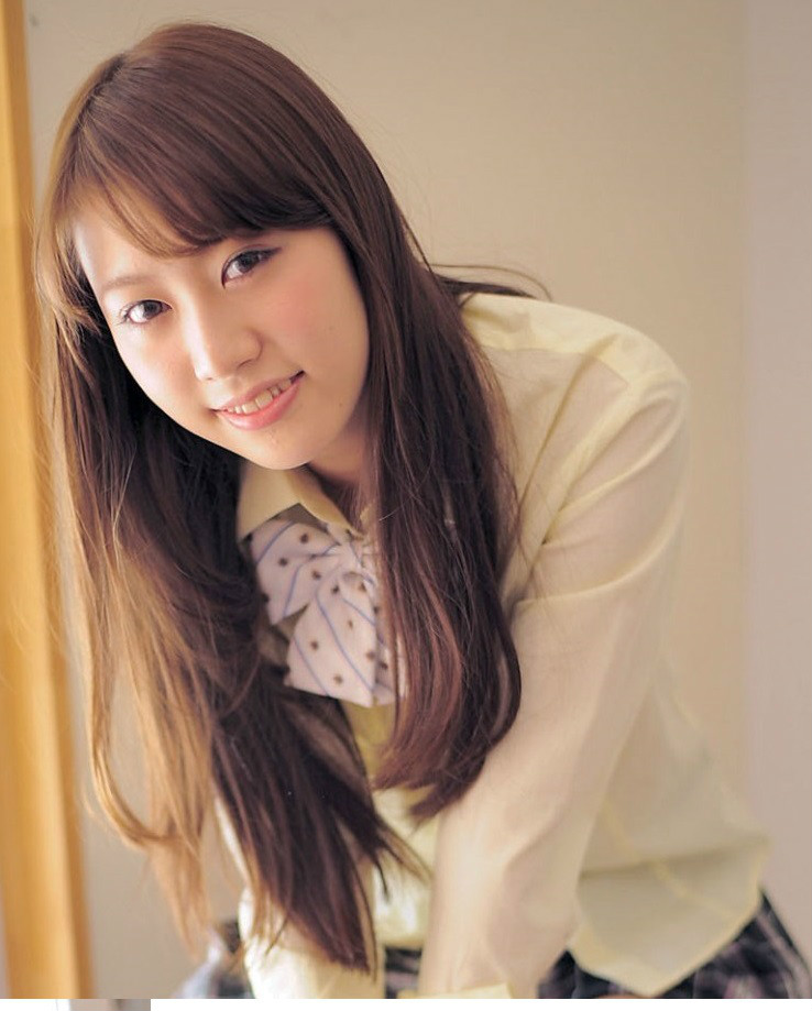 篠宫奈津子