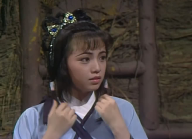 legend of wong tai sin