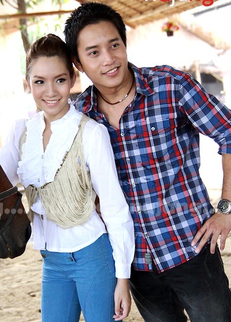 吉塔帕·贾帕彤