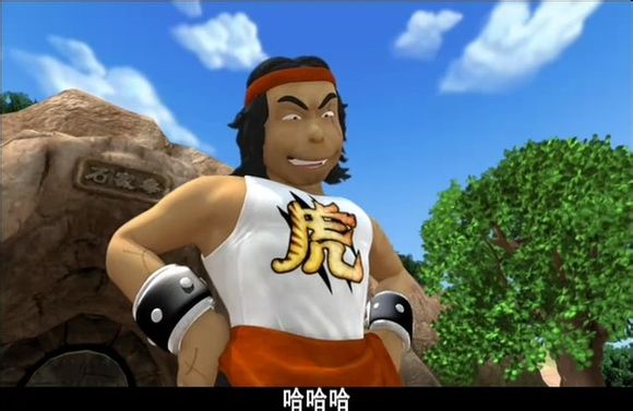 《 a target="_blank" href="/item/电击小子/922365" data-lemmaid="