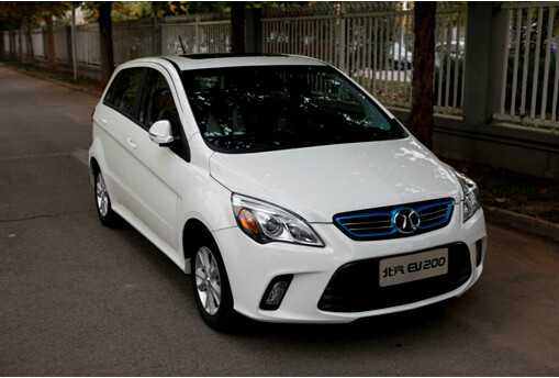  p data-id="gnwqdy1hnj">北汽新能源ev200是 a target="_blank" href