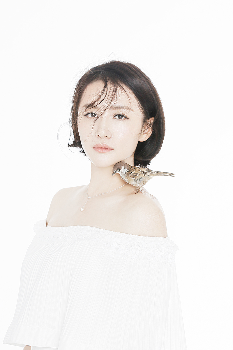 8v07hal">王婉娟,1984年9月29日出生于安徽省芜湖市,中国内地女演员