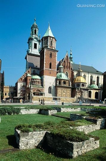 677481" data-lemmaid="677481">波兰语 /a>:rzeczpospolita polska