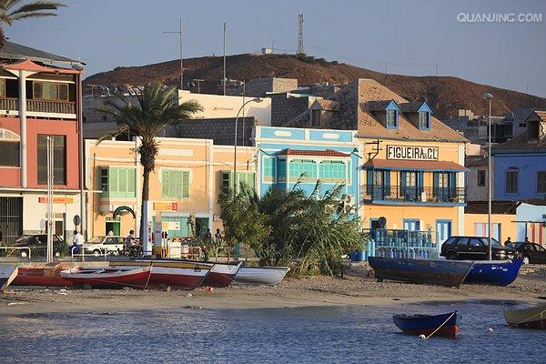 data-lemmaid="109997">英语 /a>:the republic of cabo verde, a
