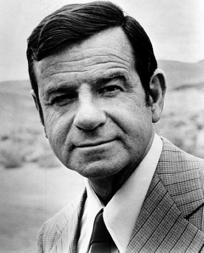walter matthau