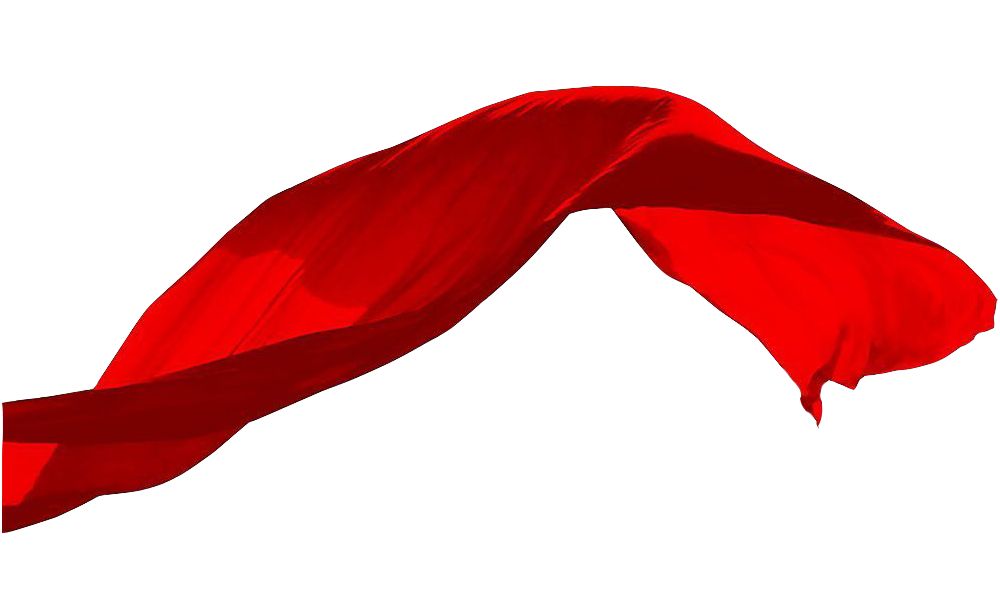  p>混天绫,是一条七尺长的 a target="_blank" href="/item/红绫