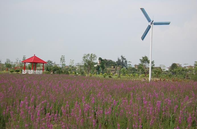  p>花山镇,隶属于广东省广州市花都区,位于 a target="_blank" href="