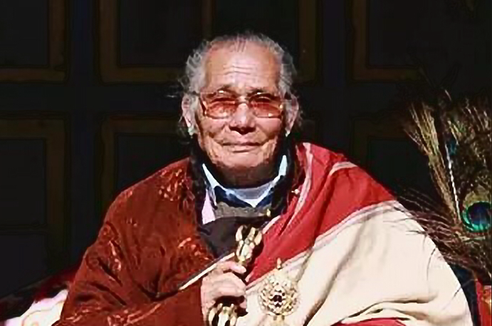  p data-id="gnavmp8vui">曲尼,男,1921年出生