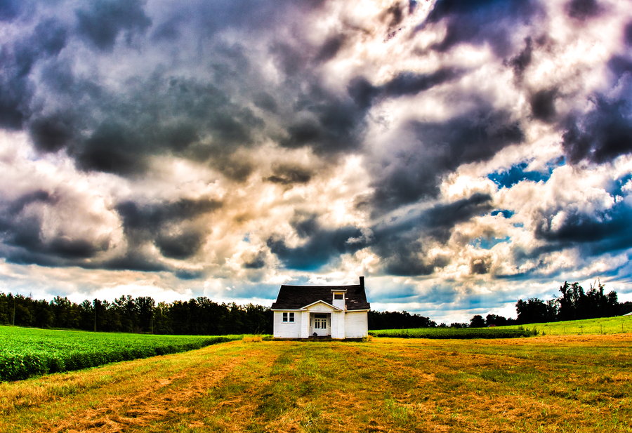  p>棕地(brownfield site):美国的"棕地"最早,最权威的概念界定,是由