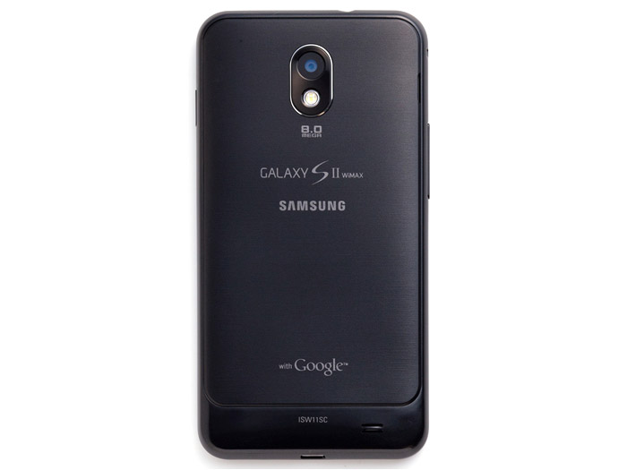  p>三星galaxy(samsung galaxy,三星盖乐世)是由韩国 a target="