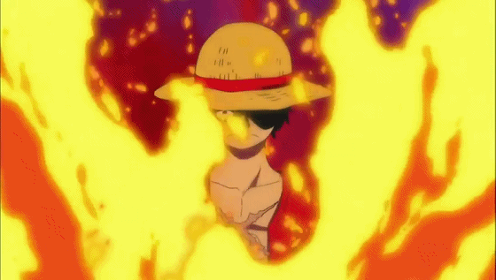 560_317gif 动态图 动图