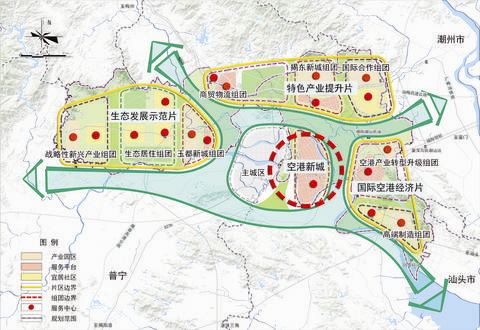  p>揭阳空港经济区于 a target="_blank" href="/item/2013年">2013年