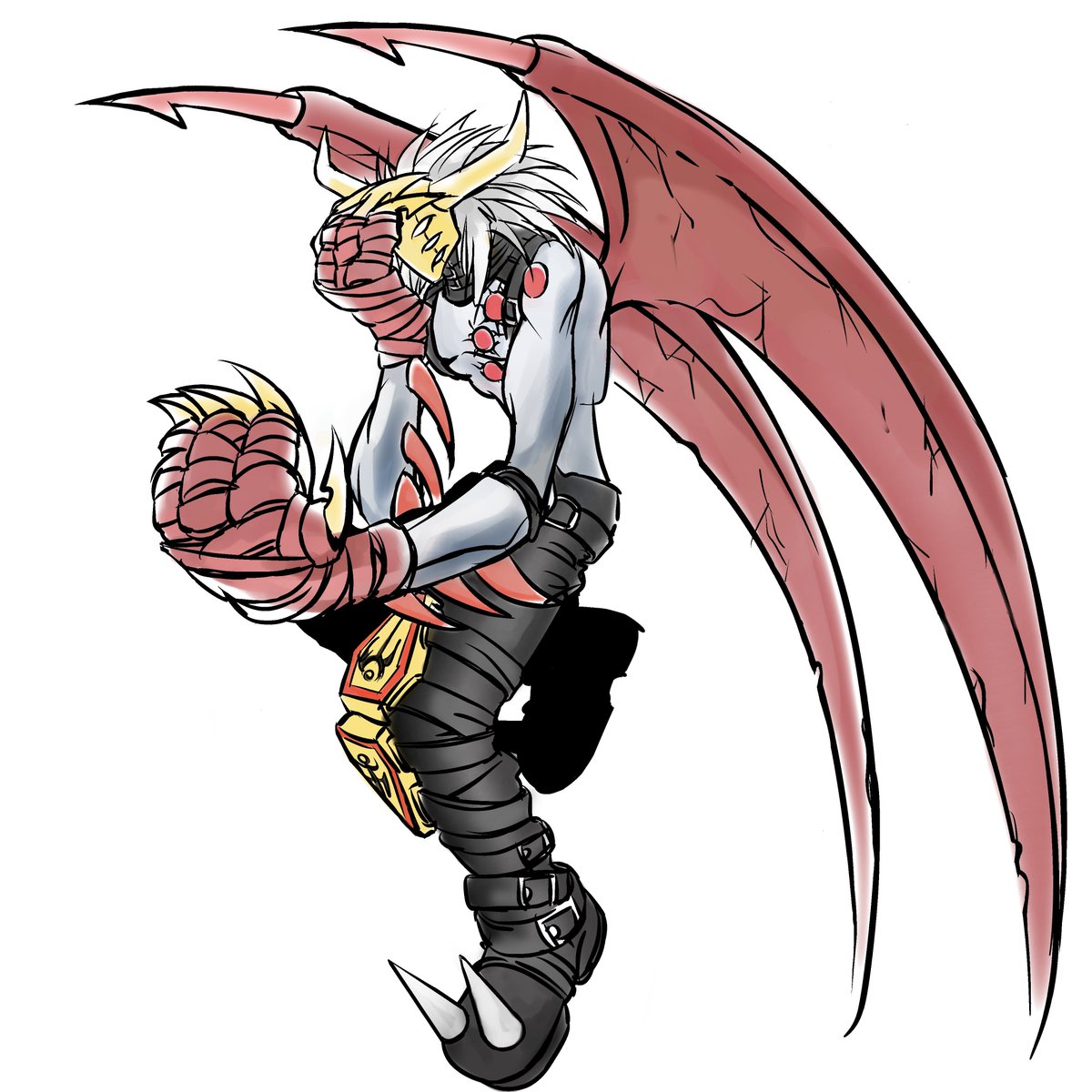  p>新种恶魔兽(ネオデビモン/neo devimon)是 a target="_blank" href