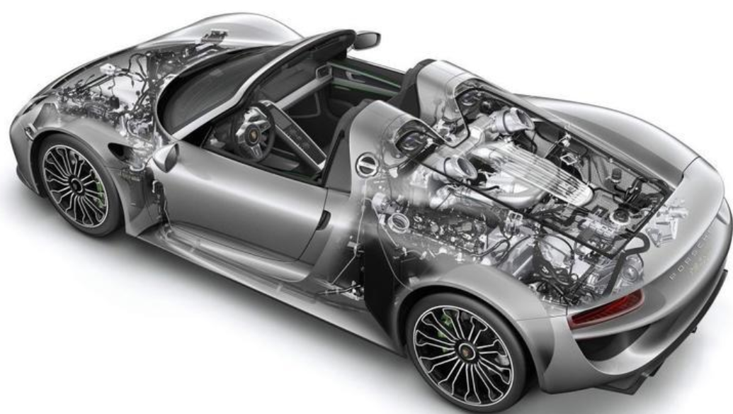  p> b> a target="_blank" href="/item/后置发动机/7909398" data