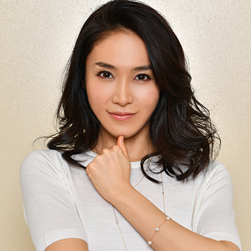  p>山口纱弥加(yamaguchi sayaka),1980年生于日本福冈县,日本女演员.