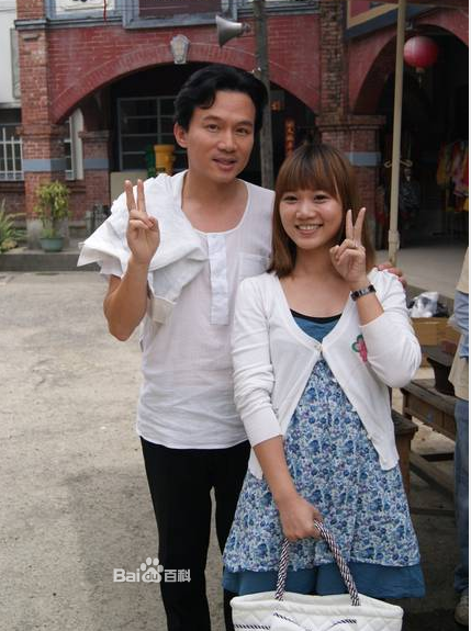 ="gnx6xs6ui0">孙鹏,1965年12月19日出生于台湾,中国台湾男演员,艺人