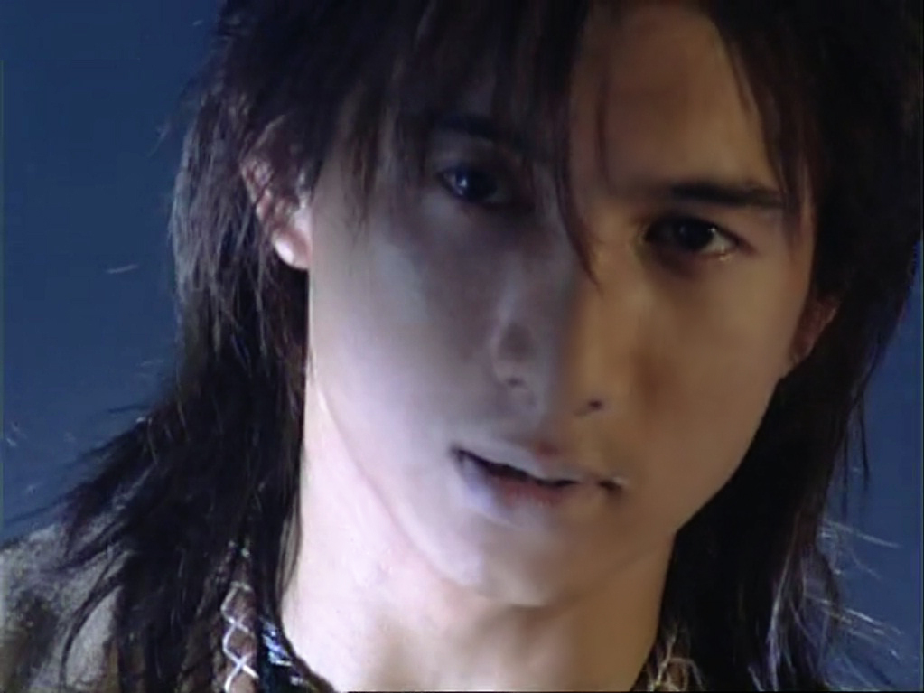 吴奇隆,1970年10月31日生于中国台湾省台北市,华语男歌手,演员,制片人