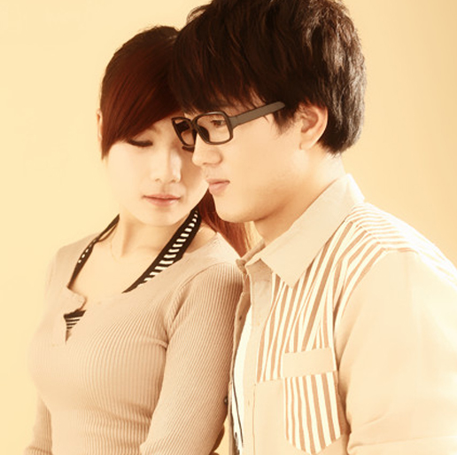  p>彝族情歌王子 a href="#" data-lemmaid="7459668">王长立 /a>的第