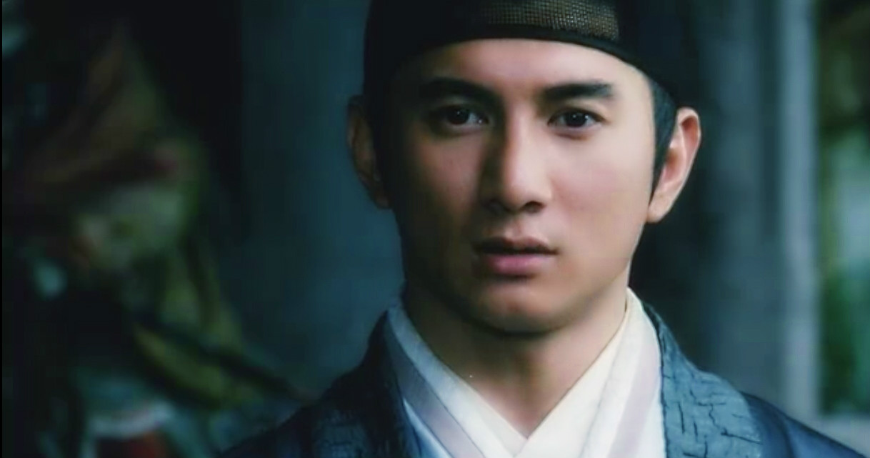  p>《新忠烈图》是由北京博纳影视文化交流有限公司出品, a href="#"