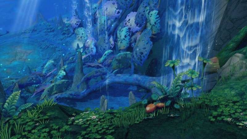 laplace:拉普拉斯的神子