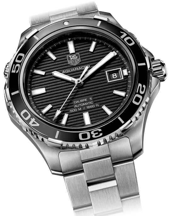 class="ref" data-ctrid="sxqdqmbqlymr">1860年,tag heuer泰格豪雅由