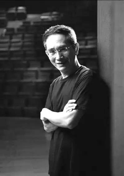 用一生，舞一曲中国魂_百科TA说