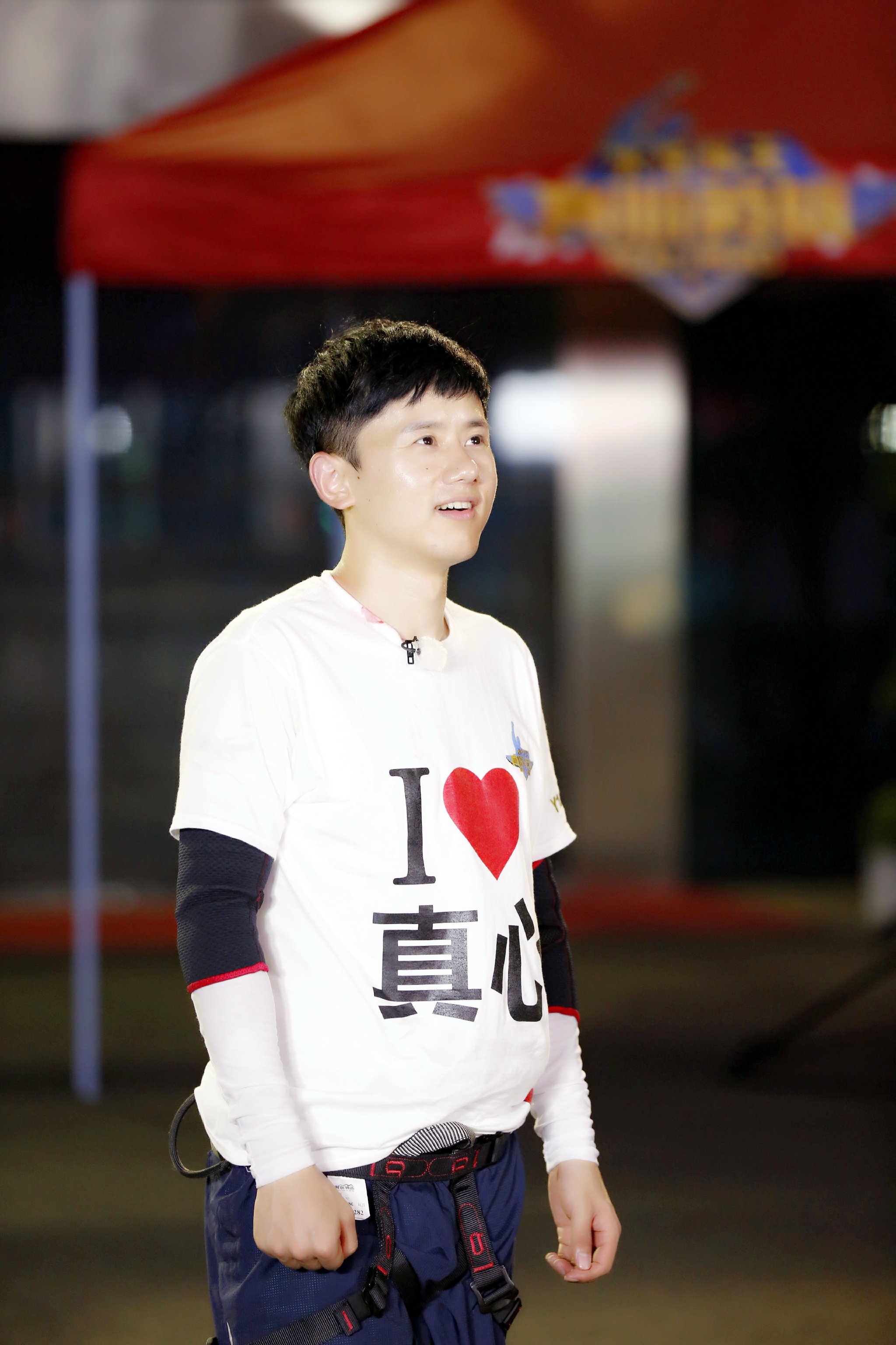  p>张杰(jason zhang),1982年12月20日出生于四川省成都市,中国流行男