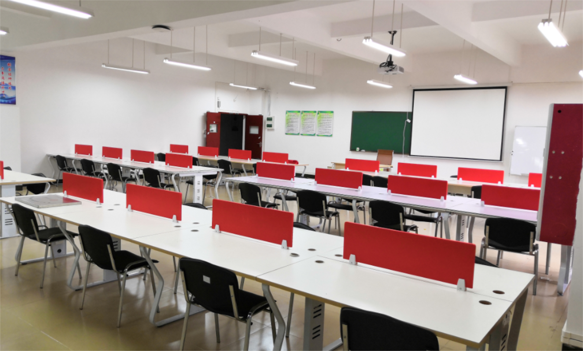 㶫ѧԺķ߻_㶫ѧԺǶ_㶫ְҵѧԺ