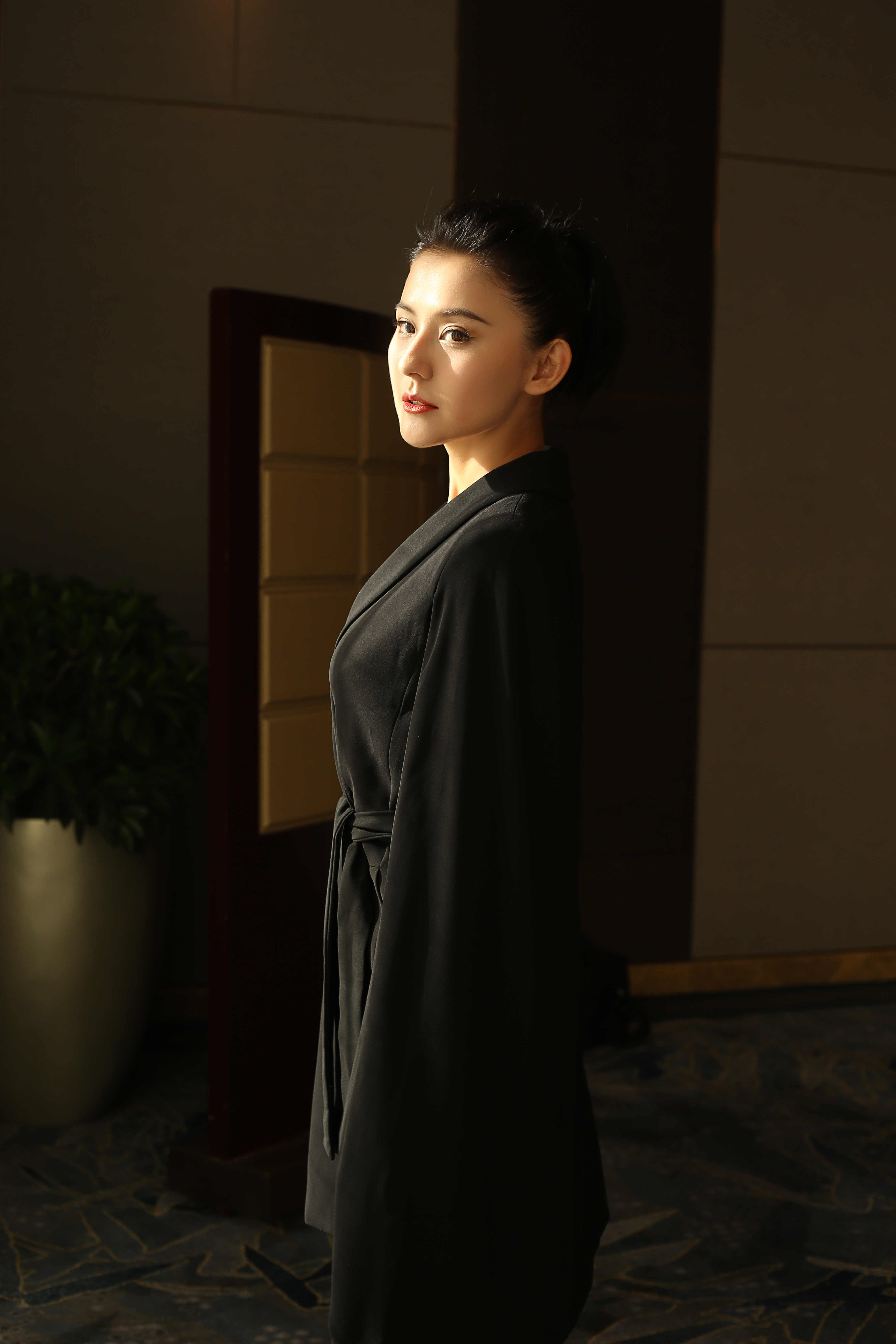 热依扎·阿里木江