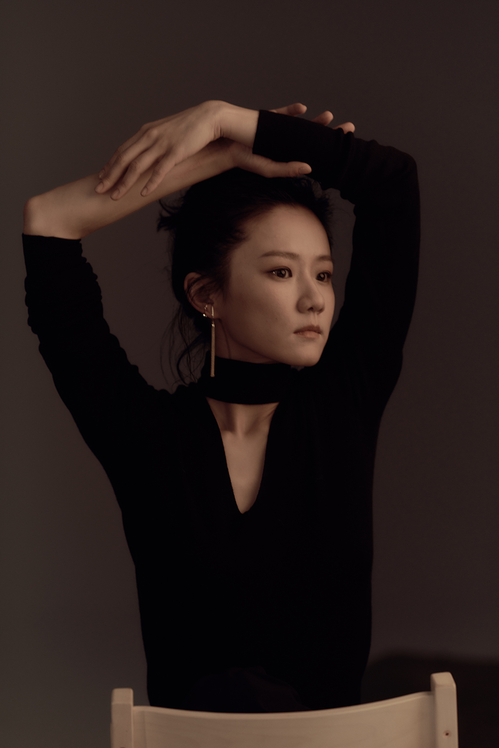  p>王悠,毕业于 a target="_blank" href="/it