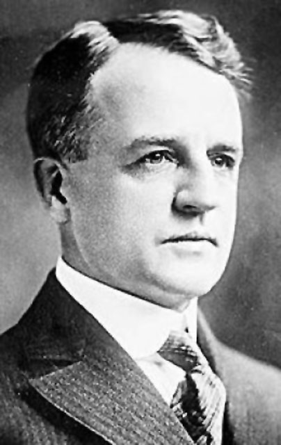 美国著名的律师, a target="_blank" href="/item/企业家/1243741"