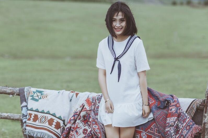 中国好声音第二季 崔兰花