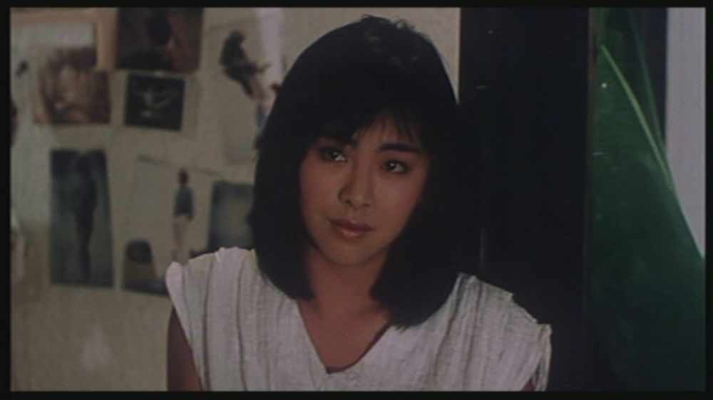  p data-id="gnwjuhl9f6">《心动》是台湾著名演员 a target="_blank"