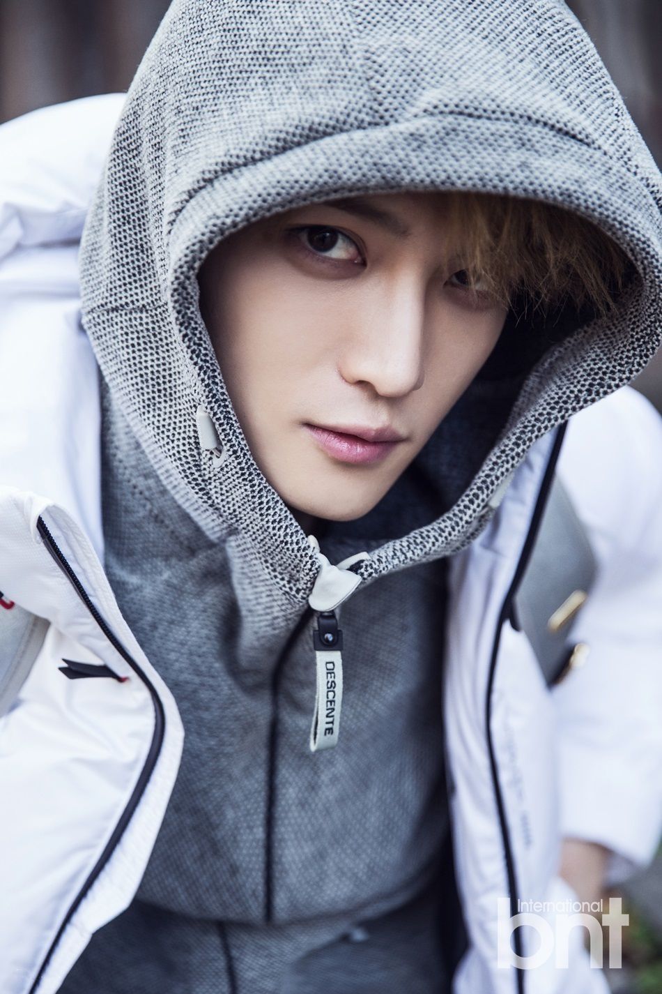 1986年1月26日出生于韩国忠清南道公州市,是兼具 a target="_blank"