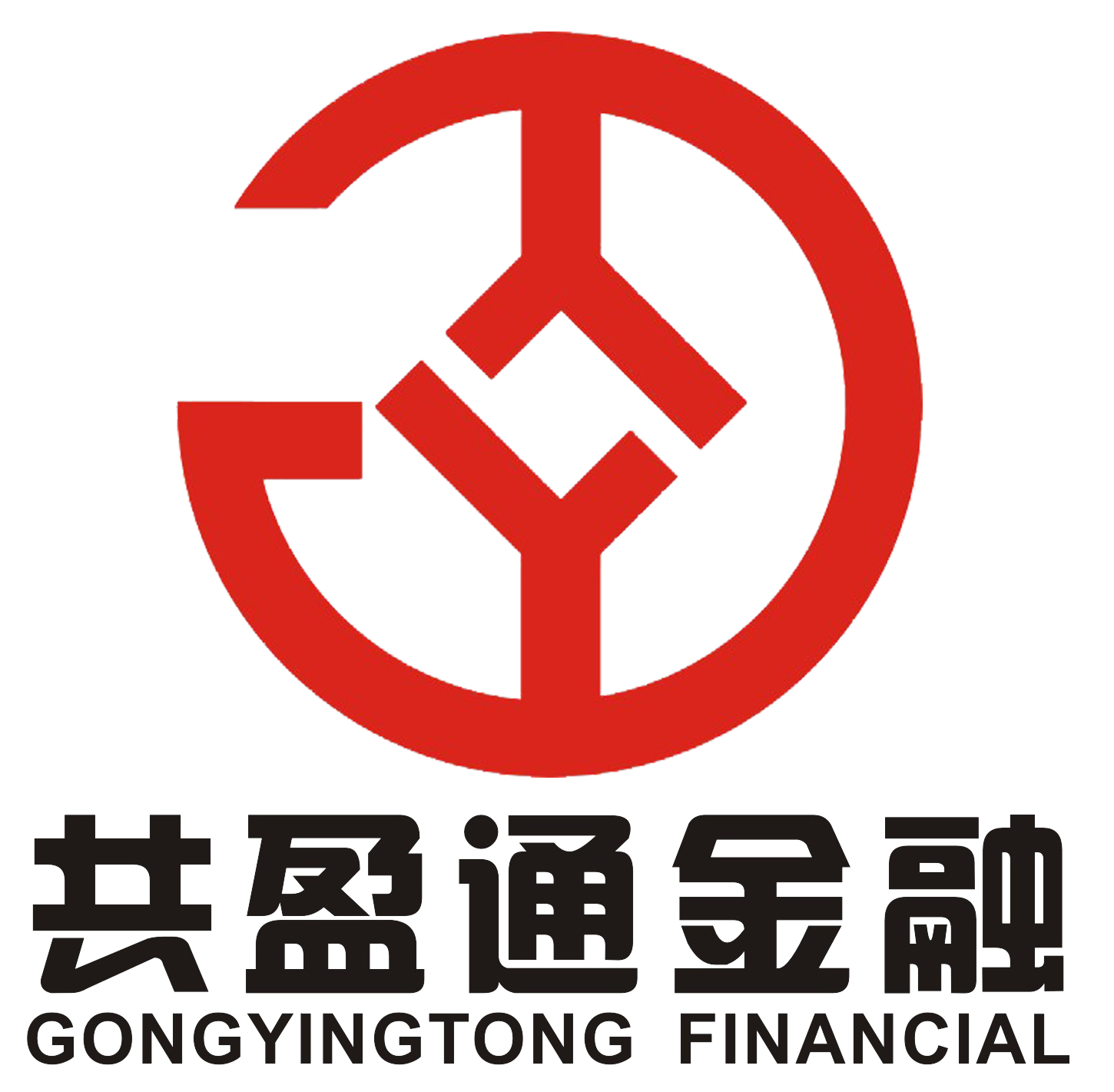 深圳市共盈通金融服务有限公司