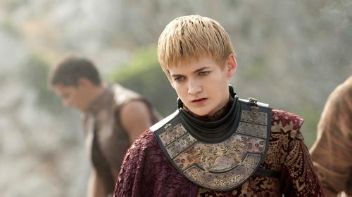  p>乔佛里·拜拉席恩( i>joffrey baratheon,286ac-300ac /i>)是奇幻