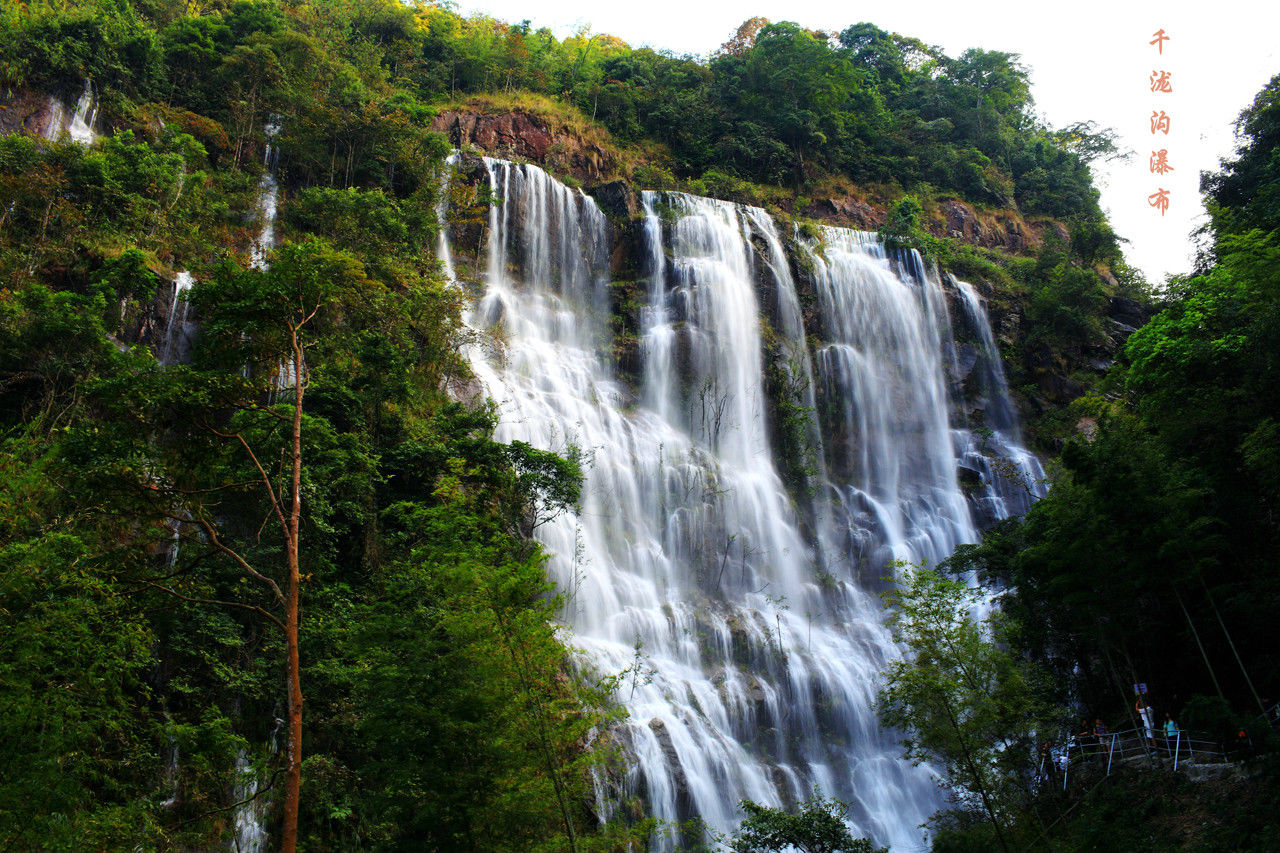 从化旅游景点哪里好玩(从化旅游景点大全排名免费)