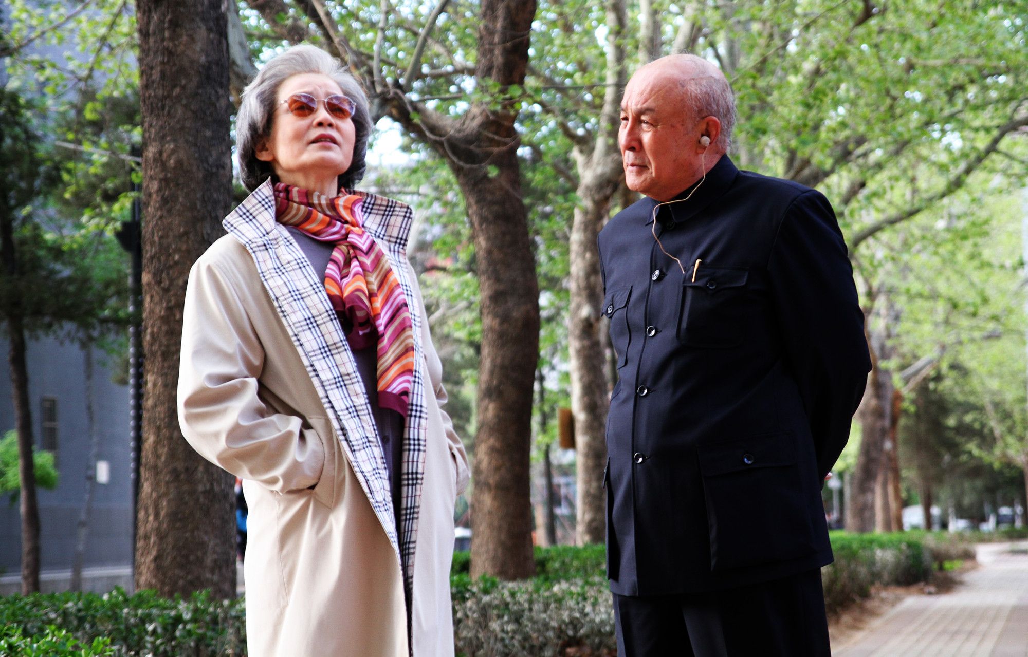  p>许还山,1937年7月13日出生于江西省景德镇市乐平市,毕业于 a