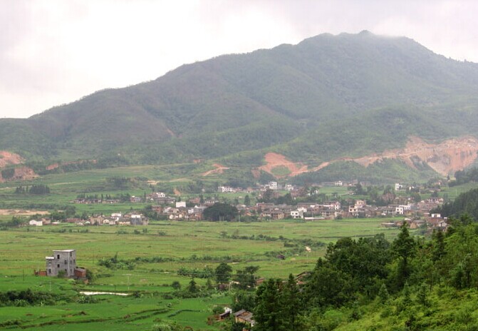  p>东留镇,隶属 a target="_blank" href="/item/福建省/122534" data