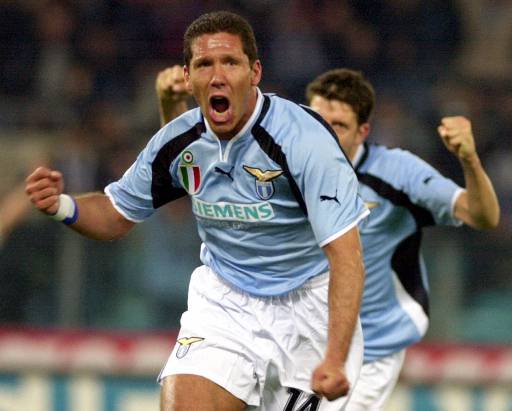  p>迭戈·西蒙尼(diego simeone),全名迭戈·巴勃罗·西蒙尼(diego