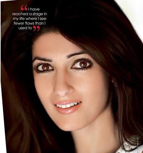  p data-id="gnwm0niqs5">婷蔻·坎纳(twinkle khanna),1974年12月29