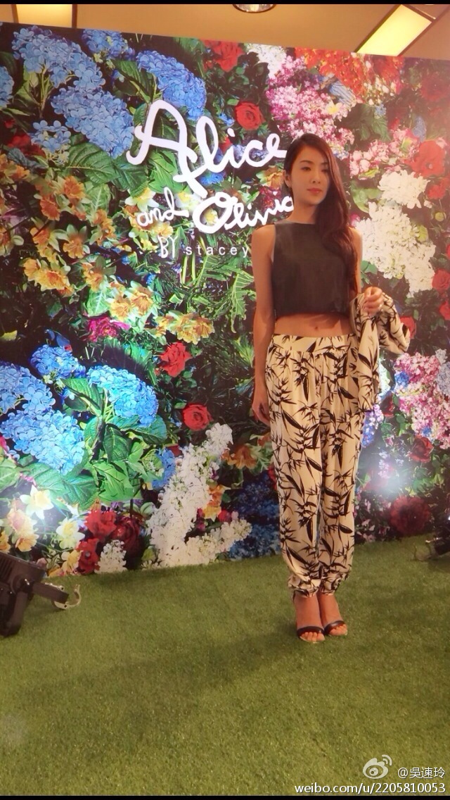  p>吴速玲, a target="_blank" href="/item/马来西亚/202243" data