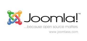 joomla，Joomla搭建博客