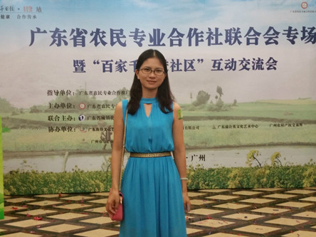 团委书记往上可以晋升什么为什么在线