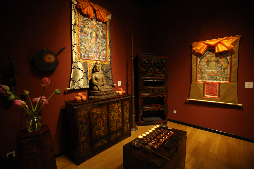 href="/item/北京/128981" data