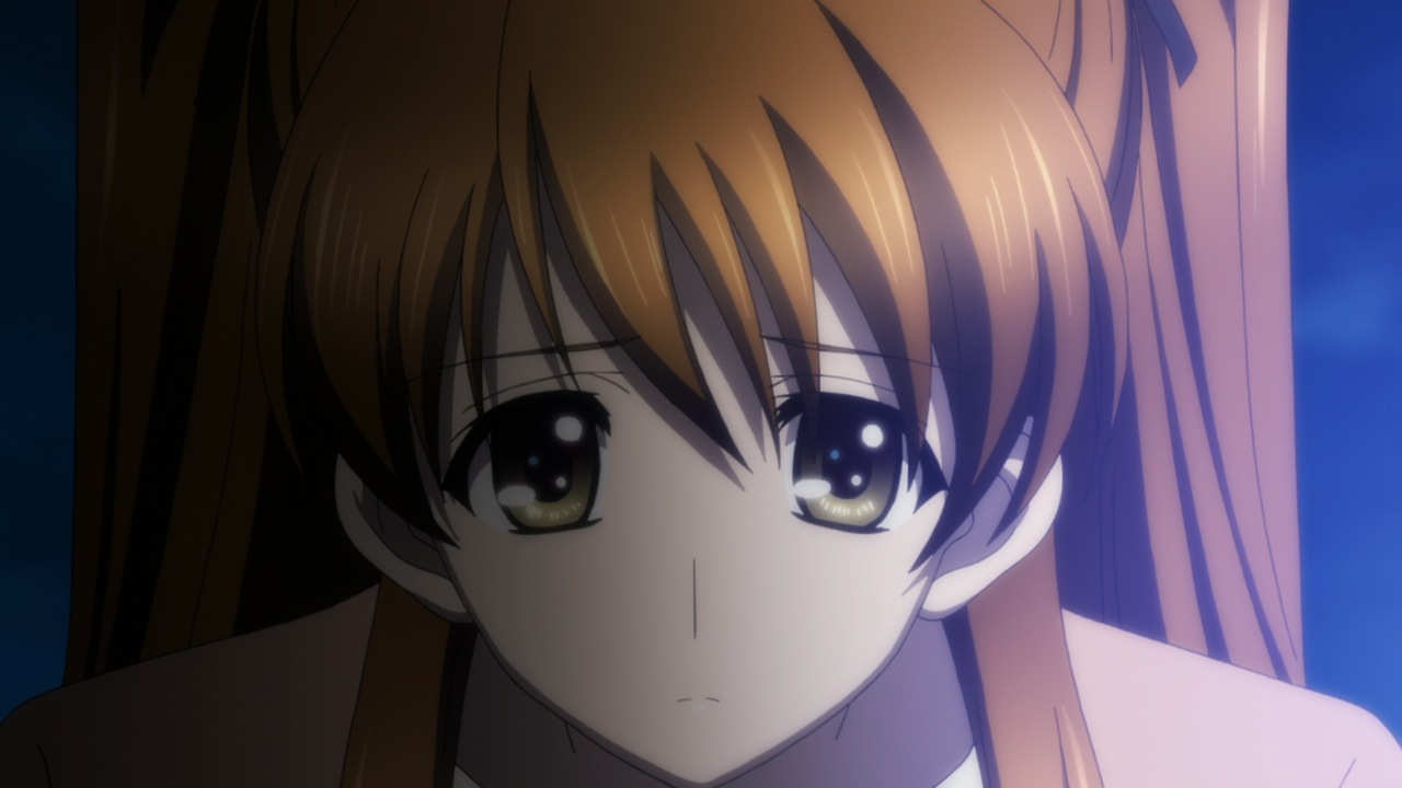  p>小木曾雪菜, a target="_blank" href="/item/leaf会社">leaf会社 