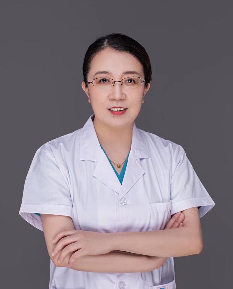 首都医科大学附属复兴医院24小时专业跑腿服务	陪诊跑腿服务怀柔区号贩子挂号，所有别人不能挂的我都能的简单介绍