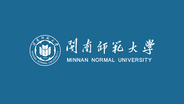  p> b>闽南师范大学 /b>(minnan normal university)位于 a target="