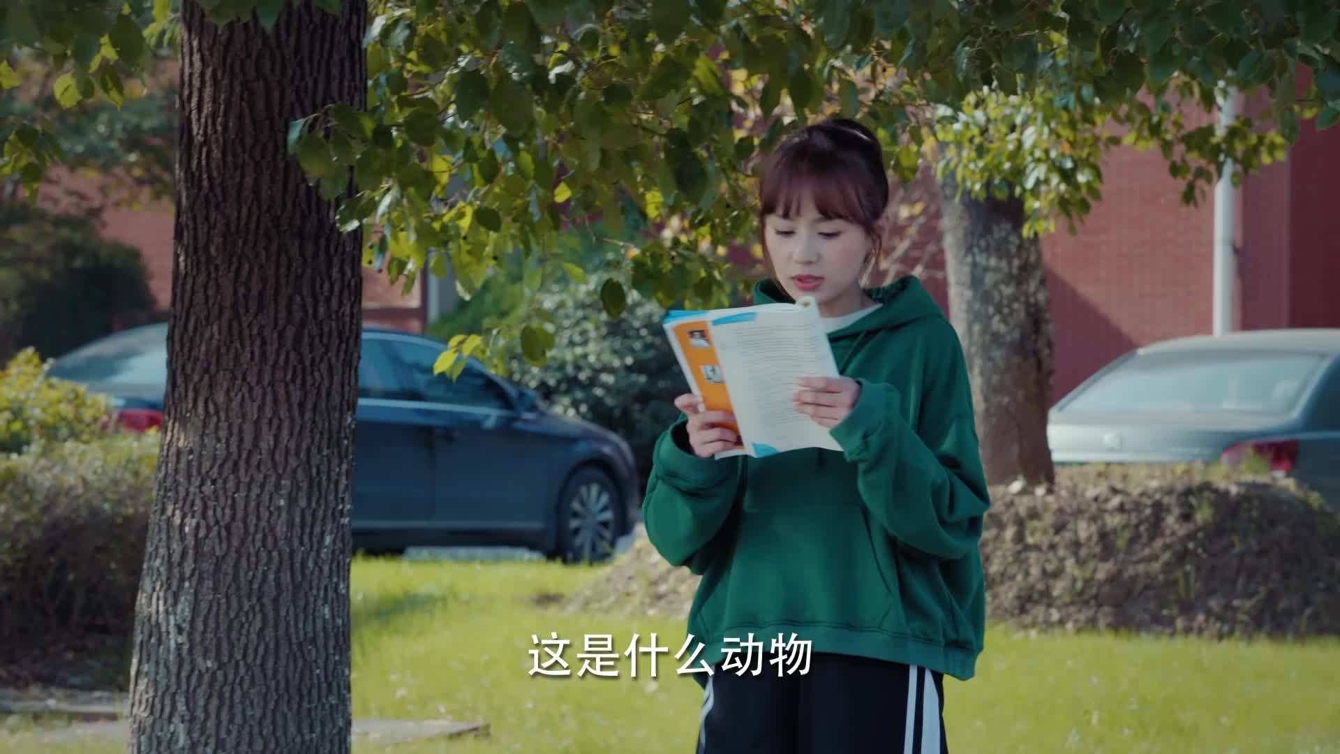  p>苏一,电视剧《 a target="_blank" href="/item/鲜肉老师/19972026